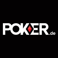 poker.de weekly freeroll password